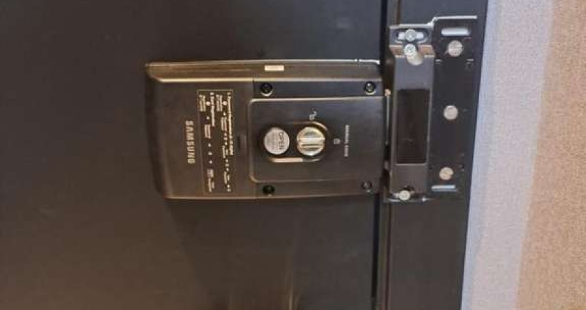 SALA SEMI MOBILIADA EM ALPHAVILLE BARUERI, IDEAL PARA EVENTOS, ADVOGADOS, CONSULTORIO MEDICO E ESTETICA