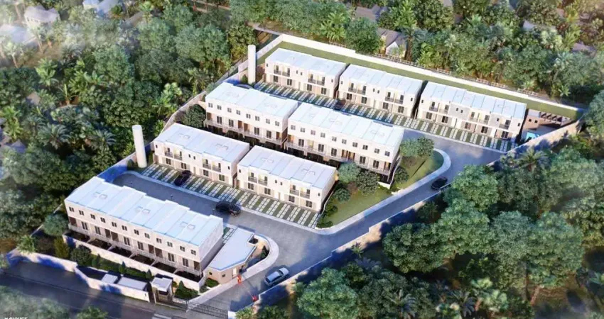 Área para incorporação para venda no bairro ámador bueno em itapevi, ideal para fazer condomínio de casas estilo villagio na cidade de itapevi / sp.