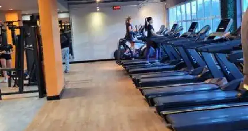 Apartamento no edifício domo em são bernardo do campo de 156 m com 3 vagas de garagem 3 suítes decorado