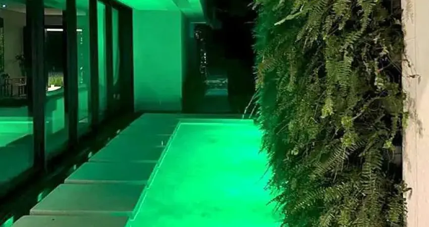 Riviera de são lourenço, em bertioga, se tornou uma das praias mais desejadas para os que buscam uma praia charmosa e cheia de atrativos