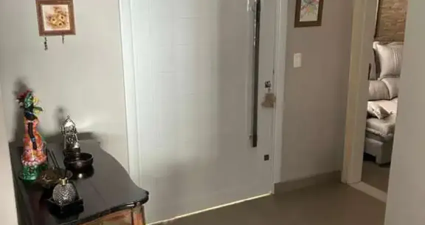 Casa em condomínio fechado com 4 quartos à venda no Alphaville, Santana de Parnaíba 