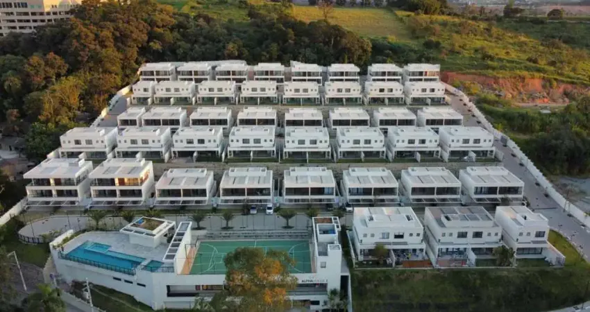 Casa na venda direta - fora do leilão traidicional - via judicial - opotunidade única!