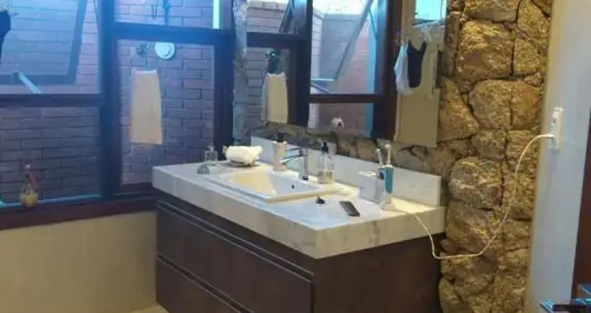 Casa em alphaville aceita permuta por casa em indaiatuba no valor total