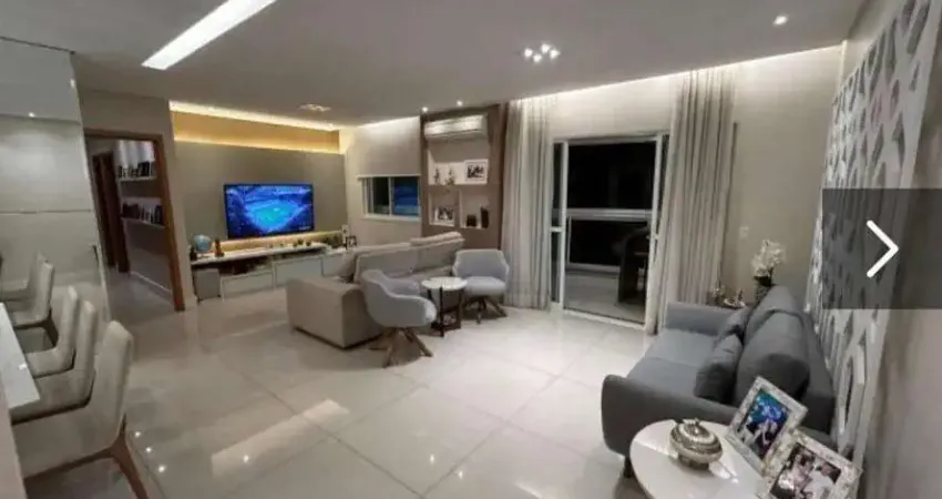 Apartamento para venda em santana de parnaíba, tambore, 3 dormitórios, 1 suíte, 2 banheiros, 2 vagas