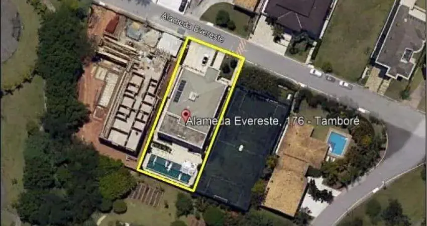 Venda direta judicial no tambore 2 - oportunidade, agende uma visita em nosso escritorio