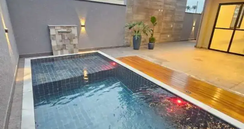 Estava à procura de casa nova em condomínio fechado em santana de parnaíba veja esta opção com duas suítes