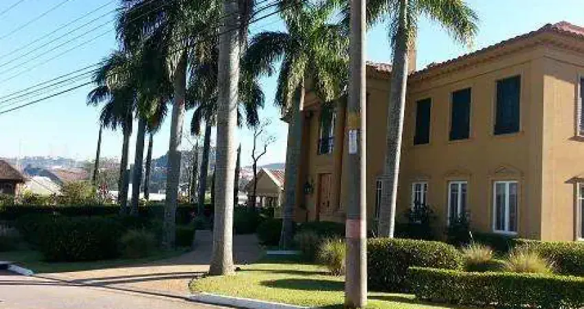 Mega mansão a venda em alphaville, agende uma visita conosco!