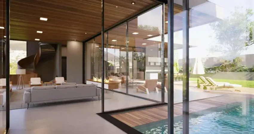 Casa em condomínio para venda em barueri, alphaville residencial 01, 5 dormitórios, 5 suítes, 5 banheiros, 4 vagas