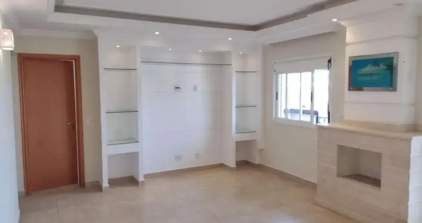 Apartamento para venda, santana de parnaíba / sp, bairro tambore, sendo 2 suítes, 3 banheiros, 2 vagas de garagem, mobil