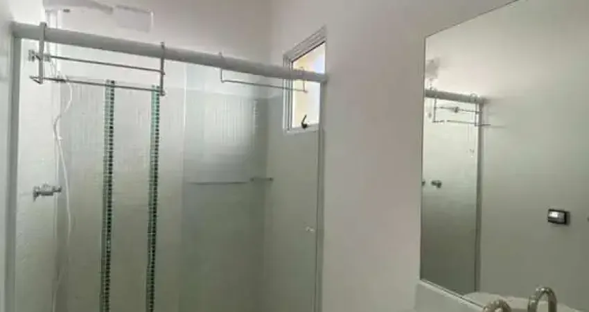 Casa em condomínio para venda em santana de parnaíba, alphaville residencial 04, 4 dormitórios, 4 suítes, 6 banheiros, 4 vagas