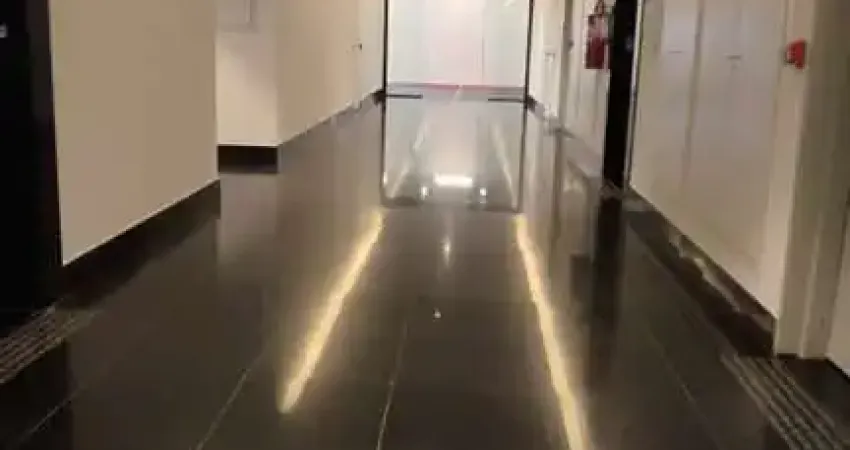 Nesta sala comercial para locação em alphaville industrial, você encontrará um ativo de 1.000 m² de área privativa e 1.000 m² de á