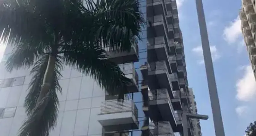 Está a procura de sala comercial mobiliada, temos várias opções