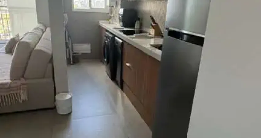 Apartamento pronto para morar em são bernardo do campo ao lado da rodovia anchieta!