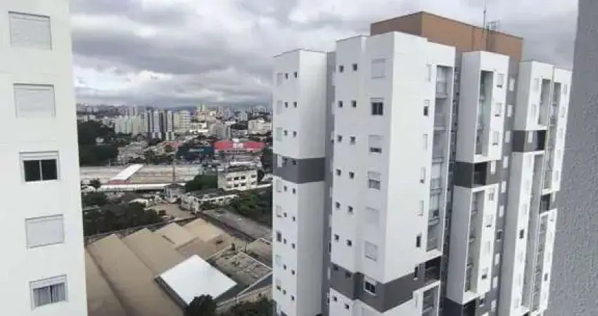 Apartamento pronto para morar em são bernardo do campo ao lado da rodovia anchieta!