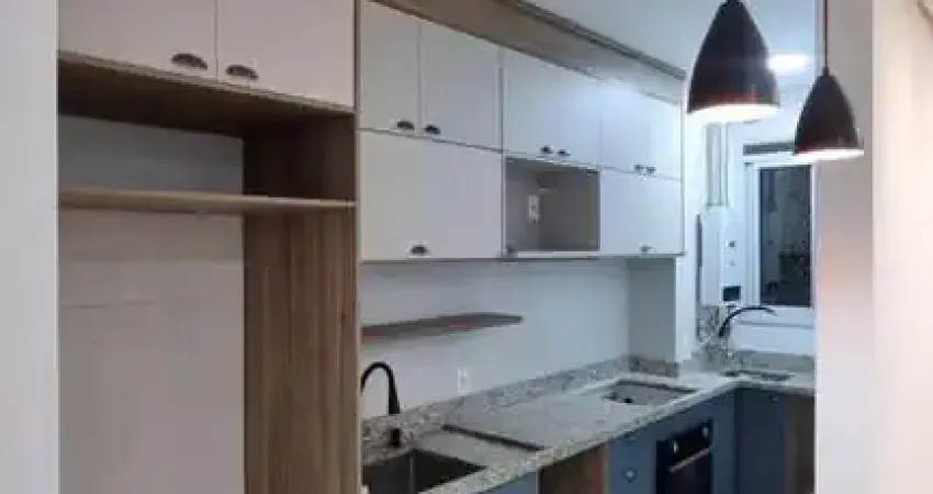 Este apartamento pode ser seu aqui no abc em são bernardo do campo no bairro rudge ramos ao lado da anchieta !