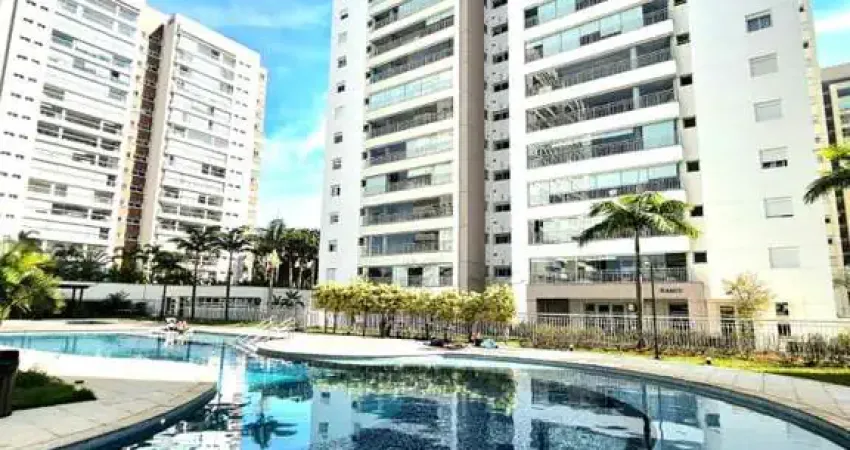 Venha comprar esse belo apartamento em são caetano do sul ao lado do shopping ceramica