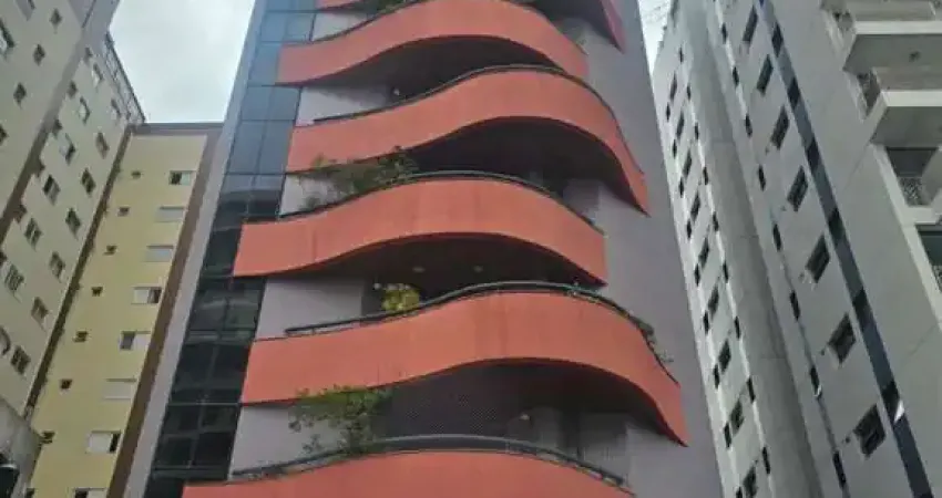 Venha comprar esse belo apartamento cobertura duplex em são caetano do sul ao lado do shopping ceramica