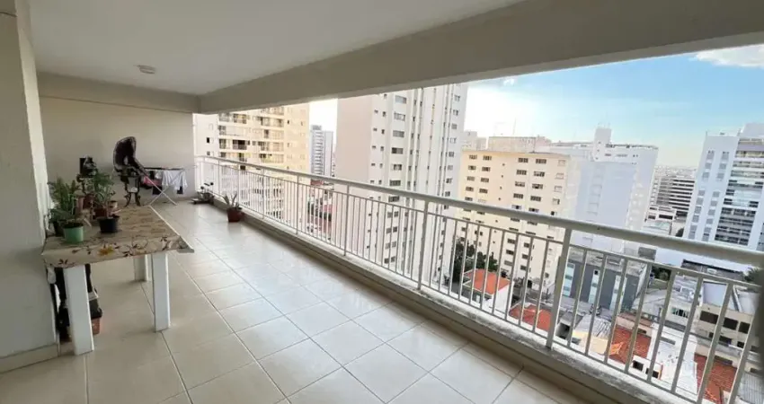 Venha comprar esse belo apartamento  em são caetano do sul ao lado do shopping cerâmica no abc