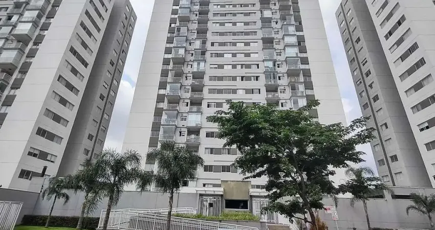 Venha comprar esse belo apartamento  em são caetano do sul ao lado do shopping ceramica