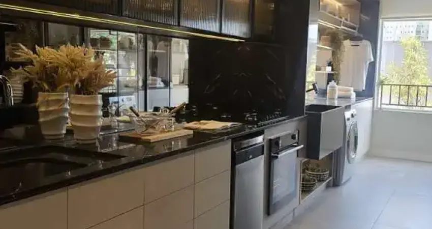 Lançamento  52,00 m2 em santo andre - entrada r$ 35.000,00 com parcelas de r$ 2.500,00 a partir !