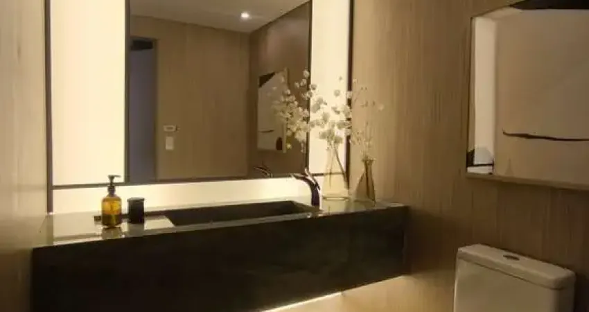 Lançamento  74,00 m2 em santo andre - entrada r$ 35.000,00 com parcelas de r$ 2.500,00 a partir !