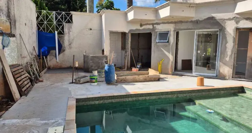 Residência à venda no alphaville uma bela casa em término de obra no alphaville zero, com valor de terreno, com 600 mil reais você termina o acabamento no prazo de 90 dias