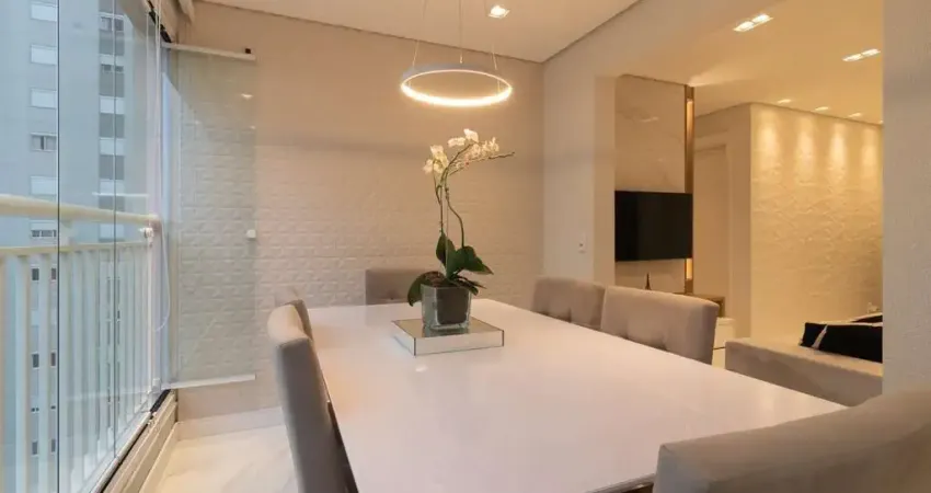 Apartamento para venda, moviee jardim hollywood no bairro anchieta, localizado na cidade de são bernardo do campo / sp