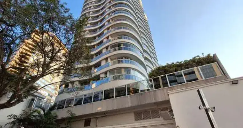 Apartamento para locação, wave residencial no bairro dezoito do forte empresarial/alphaville., localizado na cidade de barueri / sp.