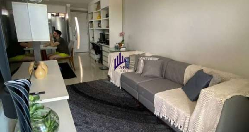 QUARI RESIDENCE CLUB