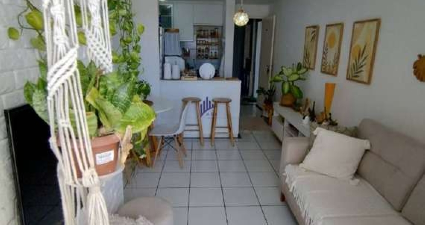 Cond Sant Angeli