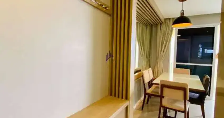 Apartamento com 3 quartos à venda na Avenida dos Expedicionários, 3368, Benfica, Fortaleza