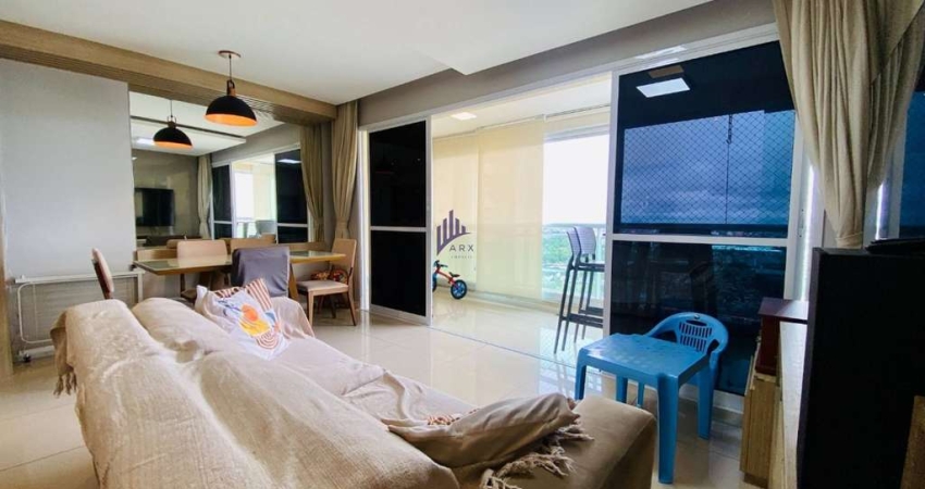 Apartamento com 3 quartos à venda na Avenida dos Expedicionários, 3368, Benfica, Fortaleza