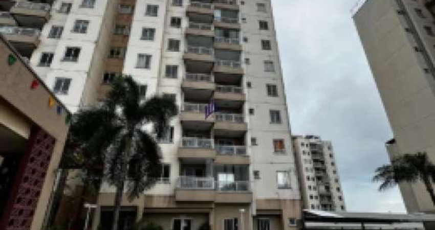 Apartamento com 2 quartos à venda na Rua John Lennon, 605, Messejana, Fortaleza