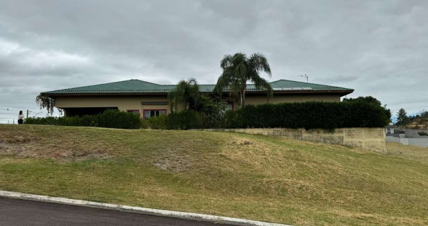 Terreno em Condomínio para Venda em São José dos Campos, Torrão de Ouro