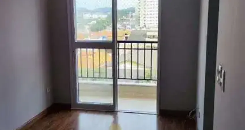 Lindo apartamento à venda no bosque dos ipês – são josé dos campos/sp