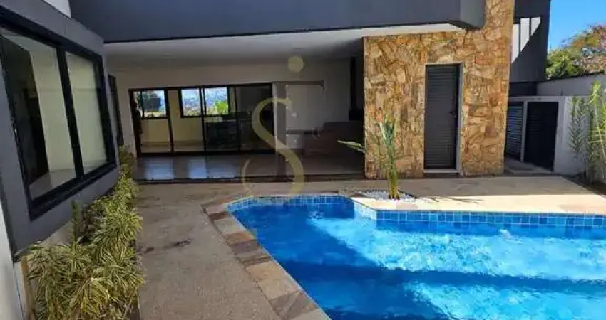 Casa de condomínio à venda, no condomínio terras do vale,  em caçapava, condomínio terras do vale, com 4 quartos, 200m²