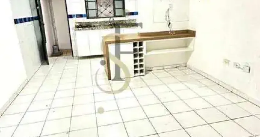 Casa no residencial união – localização privilegiada e pronta para morar!