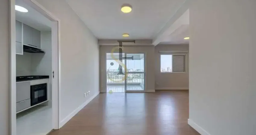 Apartamento com 2 quartos à venda na Rua Yukiko Ishida, 201, Jardim Aquárius, São José dos Campos