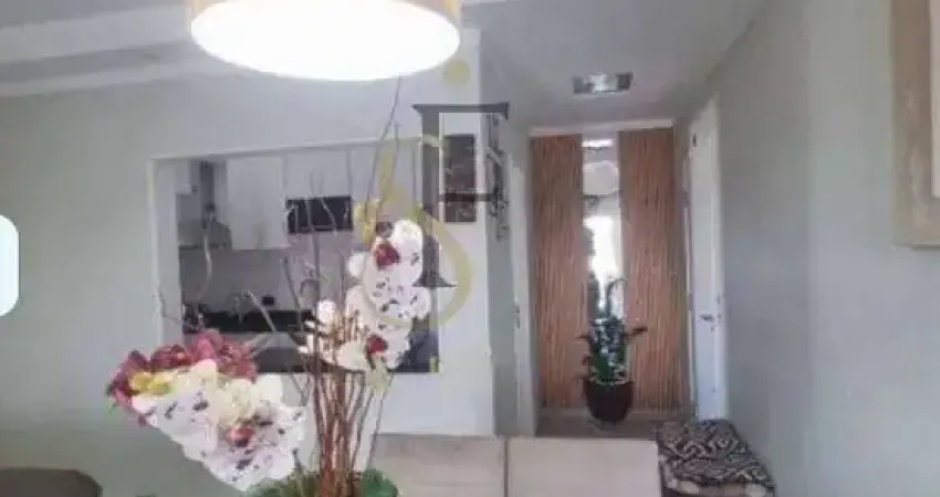 Seu novo lar perfeito: conforto e praticidade no melhor da cidade