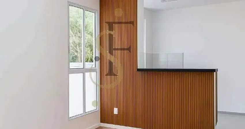 Venda/oportunidade - lindo aptº semi-novo, 2 dorms c/ lazer - stª inês iii.