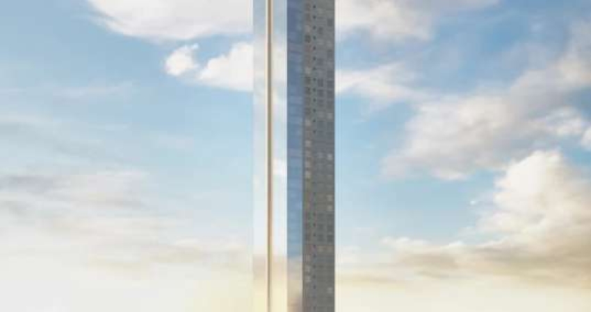ICONIC TOWER