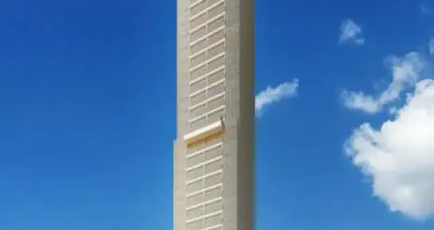 IMPERIUM TOWER