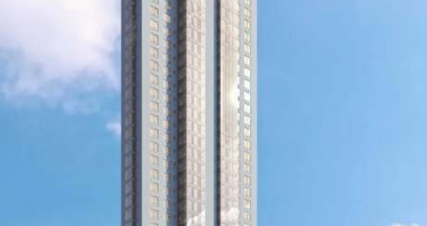 Apartamento com 4 quartos à venda na Avenida Brasil, 1458, Centro, Balneário Camboriú