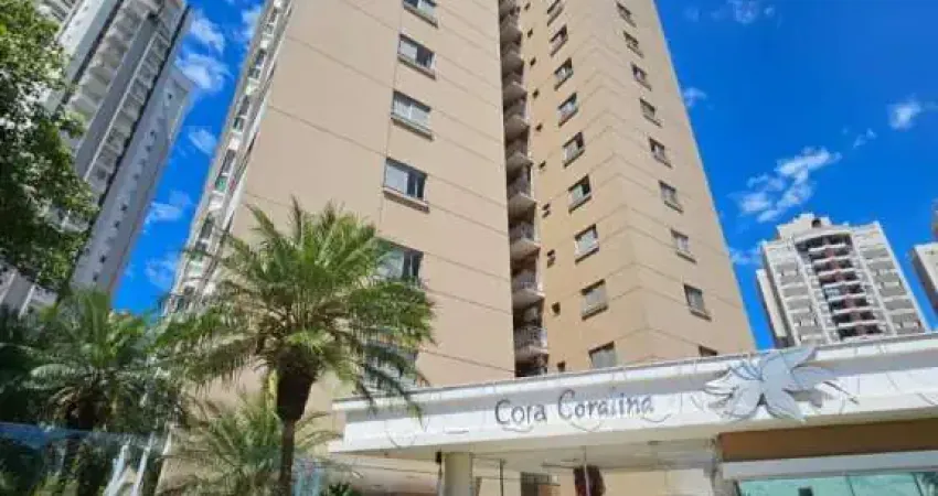 Apartamento com 3 quartos à venda na Rua Maria Lúcia da Paz, 250, Gleba Fazenda Palhano, Londrina
