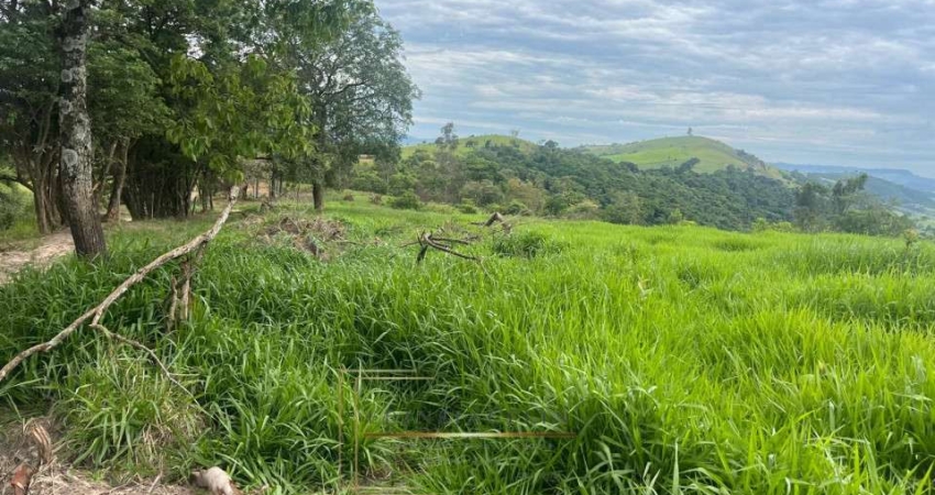 Chácara / sítio com 1 quarto à venda na Rod. Avelino Vieira BR 272, s/n, Zona Rural, Tomazina