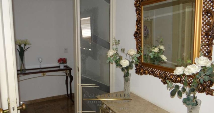 Apartamento com 4 quartos à venda na Rua Paranaguá, 1330, Centro, Londrina
