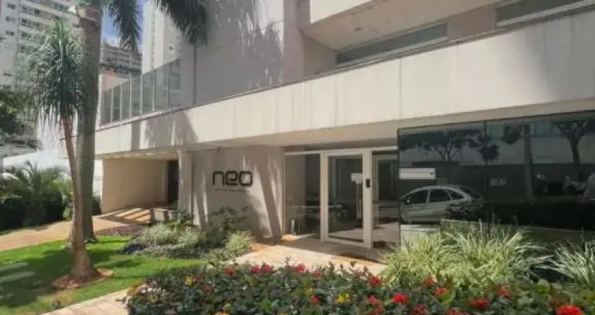 Apartamento com 2 quartos à venda na Rua Tereza Zanette Lopes, 80, Gleba Fazenda Palhano, Londrina