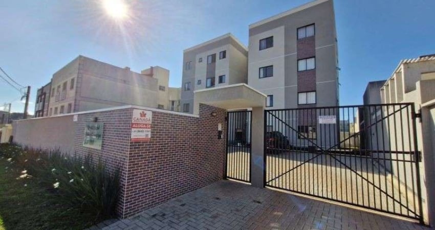 APARTAMENTO RESIDENCIAL ? PARA LOCAÇÃO