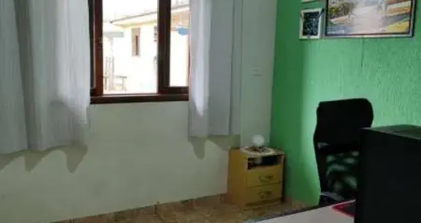 Casa com 3 quartos à venda na Rua Pedro Gawlak, 560, Fazenda Velha, Araucária
