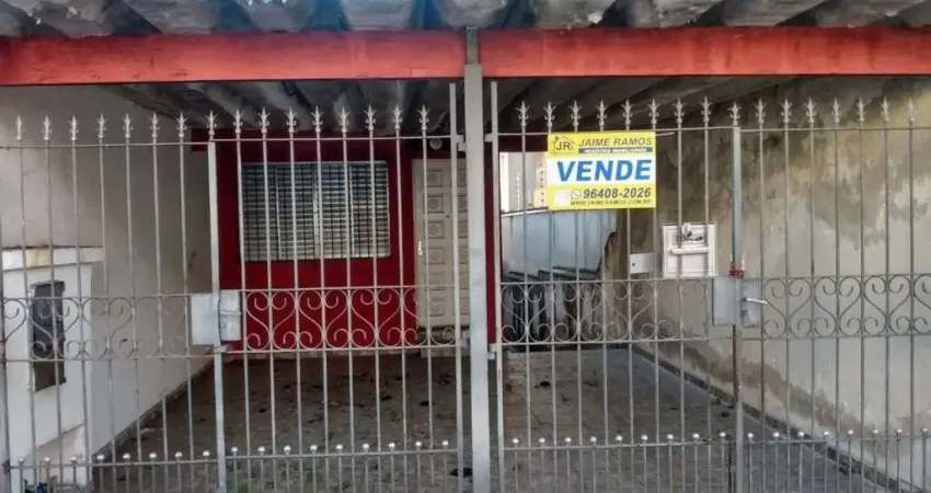 Chácara / sítio à venda no Santa Maria, São Caetano do Sul 